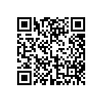 CLE-125-01-G-DV-K-TR QRCode