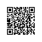 CLE-125-01-G-DV-K QRCode