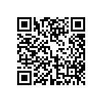 CLE-125-01-G-DV-P-TR QRCode