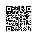 CLE-125-01-G-DV-P QRCode