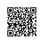 CLE-125-01-G-DV-TR QRCode
