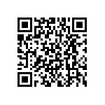 CLE-125-01-G-DV QRCode