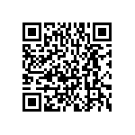 CLE-126-01-G-DV-A-K-TR QRCode