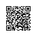 CLE-126-01-G-DV-A-K QRCode
