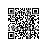 CLE-126-01-G-DV-A-P-TR QRCode