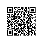 CLE-126-01-G-DV-A-TR QRCode