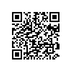 CLE-126-01-G-DV-K QRCode