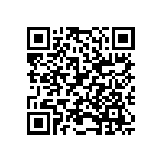 CLE-126-01-G-DV-P QRCode
