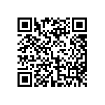CLE-126-01-G-DV-TR QRCode