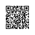 CLE-127-01-F-DV QRCode