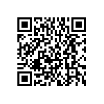 CLE-127-01-G-DV-A-K-TR QRCode