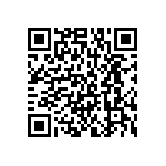 CLE-127-01-G-DV-A-P QRCode