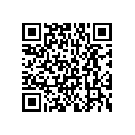 CLE-127-01-G-DV-A QRCode