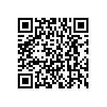 CLE-127-01-G-DV-P QRCode