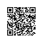 CLE-127-01-G-DV-TR QRCode
