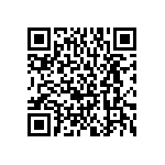 CLE-128-01-G-DV-A-K-TR QRCode