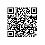 CLE-128-01-G-DV-A-P-TR QRCode