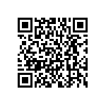 CLE-128-01-G-DV-A QRCode