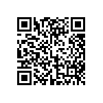 CLE-128-01-G-DV-K-TR QRCode