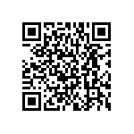 CLE-128-01-G-DV-P-TR QRCode