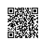 CLE-129-01-G-DV-A-P QRCode