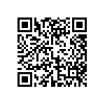 CLE-129-01-G-DV-A-TR QRCode