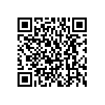 CLE-129-01-G-DV-K-TR QRCode