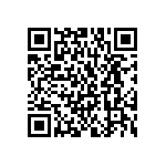 CLE-129-01-G-DV-K QRCode