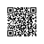 CLE-129-01-G-DV-P QRCode