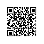 CLE-129-01-G-DV-TR QRCode