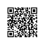 CLE-129-01-G-DV QRCode