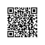 CLE-130-01-F-DV-A-P-TR QRCode