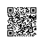 CLE-130-01-G-DV-A-K QRCode