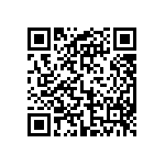 CLE-130-01-G-DV-A-P QRCode