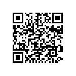 CLE-130-01-G-DV-A QRCode