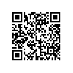 CLE-130-01-G-DV-K-TR QRCode