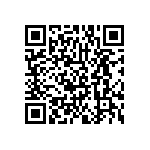 CLE-130-01-G-DV-P-TR QRCode