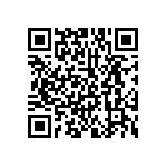 CLE-131-01-G-DV-P QRCode