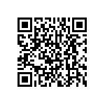 CLE-131-01-G-DV-TR QRCode