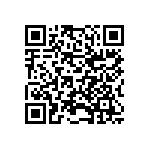 CLE-131-01-G-DV QRCode