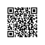 CLE-132-01-F-DV QRCode