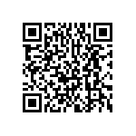 CLE-132-01-G-DV-A-K-TR QRCode