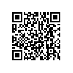 CLE-132-01-G-DV QRCode