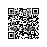 CLE-133-01-F-DV QRCode