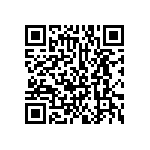 CLE-133-01-G-DV-A-P-TR QRCode