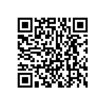 CLE-133-01-G-DV-A-P QRCode