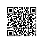 CLE-133-01-G-DV-K-TR QRCode