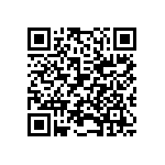 CLE-133-01-G-DV-P QRCode