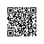 CLE-134-01-G-DV-A-TR QRCode