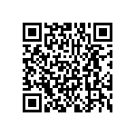 CLE-134-01-G-DV-A QRCode